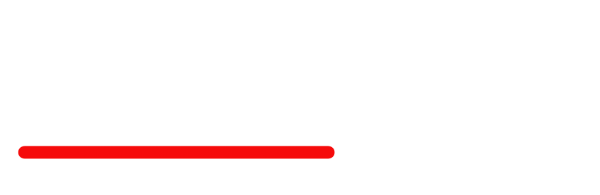 e-Global