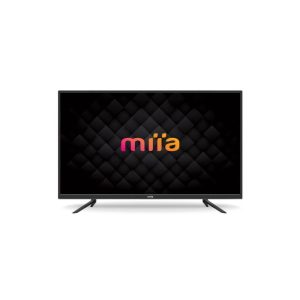 Miia TV LED 42" MT42CFS2 FULL HD SMART TV